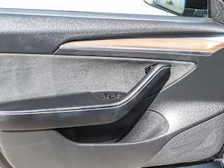 tesla model 3 2022 5YJ3E1EA3NF120423 image tesla model 3 2022 5YJ3E1EA3NF120423 image